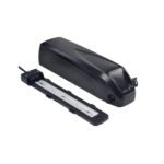 48V 14Ah Lithium E-Bike Battery for Rad Power