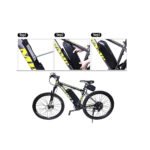 48V 14Ah Lithium E-Bike Battery for Rad Power - Image 3