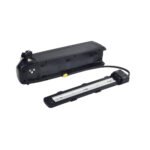 48V 14Ah Lithium E-Bike Battery for Rad Power - Image 2