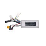 48V Controller for Roadrunner - Image 2