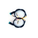 Brake Cut-Off Sensor Cable for Electric Scooter - Image 2