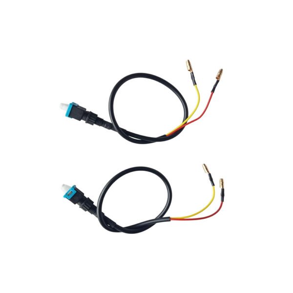 Brake Cut-Off Sensor Cable for Electric Scooter
