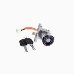 Ebike Electric Bike Bicycle Scooter Ignition Switch Key