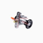 Ebike Electric Bike Bicycle Scooter Ignition Switch Key - Image 3