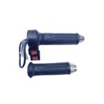 SNA 24–72V 3-Speed Throttle for Electric Scooter & E-Bike
