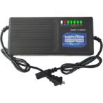 48V 20AH Electric Bike Battery Charger for Electric Sri Lanka