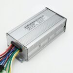 36V/48V 350W Brushless Motor Controller (DCN2)