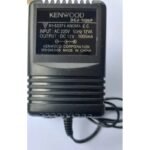 AC/DC Adapter 12V 1A Transformer type power Adapter