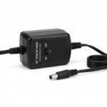 6 Volt / 12 Volt Battery Charger for Kids Ride On Car