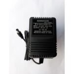 NEW AC/DC Adapter 6V 1A DCJ-1000P KENWOOD Transformer type power Adapter