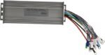 1000W Electric Scooter / Bike/ Motorcycle  Speed Controller 48V/60V/72V - Image 3