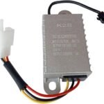 E-Bike, Scooter Waterproof DC to DC Converter